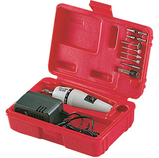 Product Name：1PK-500B-2